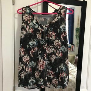 Classiques Entier Blouse